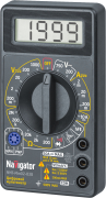  Navigator 82 432 NMT-Mm02-838 (838)