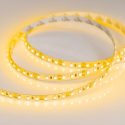  RT 2-5000 12V Yellow 2x (3528, 600 LED, LUX)