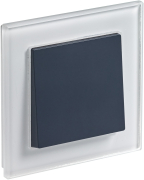 Schneider electric atlas design шампань стекло. атлас дизайн стекло. Schneider electric atlas design nature стекло матовое. рамка для розетки schneider electric atlas design atn312203. Schneider electric atlasdesign nature стекло.