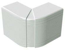 NEA 100x60    (90)