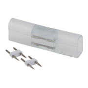     LS-connector-220-neon