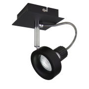  Lightstar Varieta 16