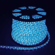  ( )  , 2W, 100, 230V, 36 LED/, 13, LED-R2W ()