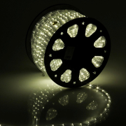   Rich LED 13 , , , 2-  ( 100 )