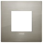  Vimar Arke   / Classic