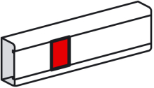   110  METRA