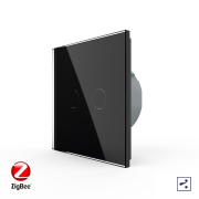    Livolo ZigBee (Wi-Fi) 2  1  