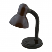 Настольная лампа (02162) Uniel