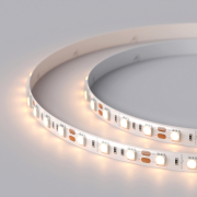    RTW-SE-B60-10mm 12V Warm3000 (14.4 W/m, IP65, 5060, 5m) (arlight, -)