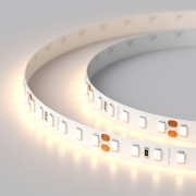  RT-A120-8mm 24V Warm3000 (14.4 W/m, IP20, 2835, 5m)