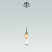   Lightstar Pentola