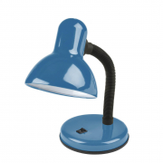 Настольная лампа (UL-00001804) Uniel Universal