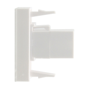 Donel   USB   , 1., . (22.545), USB3.0,  () DEC