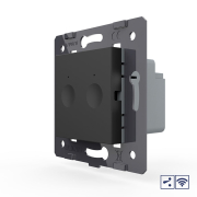     Livolo Module   ,   ()