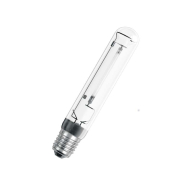    NAV-T 150  2000 E40 SUPER 4Y OSRAM 4050300024400