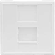 Donel  4545  1   Keystone, : 