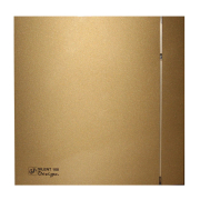 S&P Silent Design  85 ./, 8 , 100 , , 5   ()