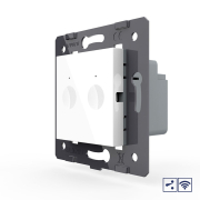     Livolo Module   ,   ()