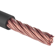   Power Cable 102 50 