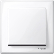  Merten System M Merten M-Smart  , 