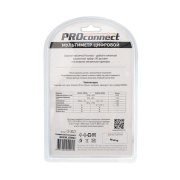   MAS838L (DT858L) PROCONNECT 13-3022