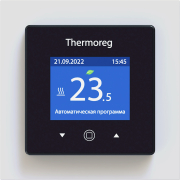  Thermoreg TI-970