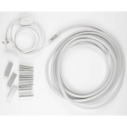   (UL-00006685) Uniel 8W/m 120LED/m   5M
