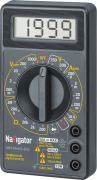  Navigator 93 587 NMT-Mm02-831 (831)
