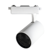 Jazzway    PTR 1335 35w 3000K 24 WH () IP40