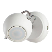  Arte Lamp 86