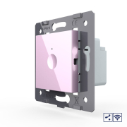     Livolo Module   ,   ()