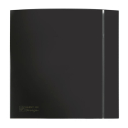 S&P Silent Design  85 ./, 8 , 100 , 