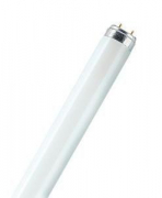 Лампа люминесцентная L 70W/840 70Вт T8 4000К G13 OSRAM 4008321003959