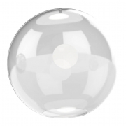 Nowodvorski Cameleon Sphere XL