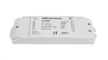  Deko-Light DALI PWM Dimmer CV 4CH, 12/24V, 5A/Channel