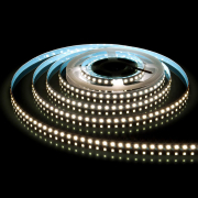   Elektrostandard 9,6W/m 120LED/m 2835SMD   5M