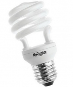 Лампа Navigator NCL-SH10-25-827-E27