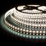   Elektrostandard 9,6W/m 120LED/m 2835SMD   5M