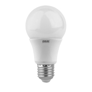  Gauss LED   E27 10W 2700K