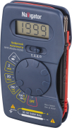  Navigator 93 589 NMT-Mm04-M300 (M300)