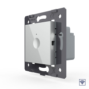    Livolo Module   ,   ()