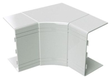NIAV 40x40     (70-120)
