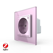   ZigBee (Wi-Fi)     16A Livolo 1  