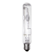  , 400W 230V E40 4000K, HID4