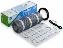      FinnMat 130 /²  