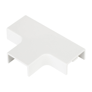 EKF PROxima  T- (4025) (4 ) Plast 