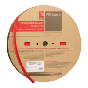 EKF PROxima     2/1  