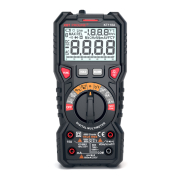   KT 118A PROLINE 