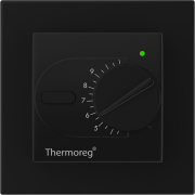  Thermoreg TI-200 Design Black