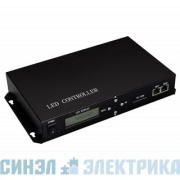 HX-803TC-2 (170000pix, 220V, SD-card, TCP/IP)